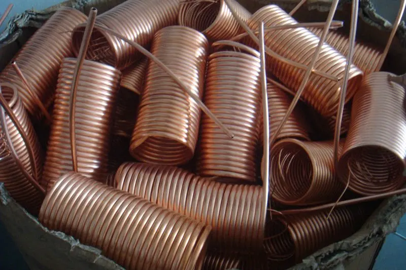 red copper wires_.jpg