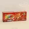 /product-detail/cola-flavor-instant-cold-water-fruit-juice-powder-200g-box-60564666490.html