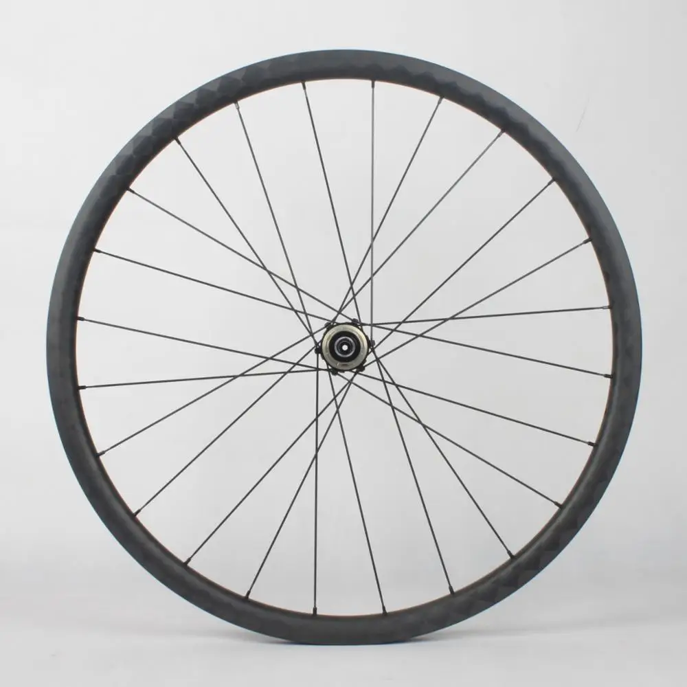 carbon wheels china