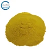 Chinese factory directly supply Polyaluminum Chloride 30% powder