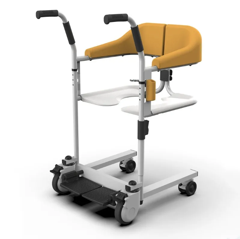 Kaufen Sie mit niedrigem Preis german Stück Sets - Großhandel german