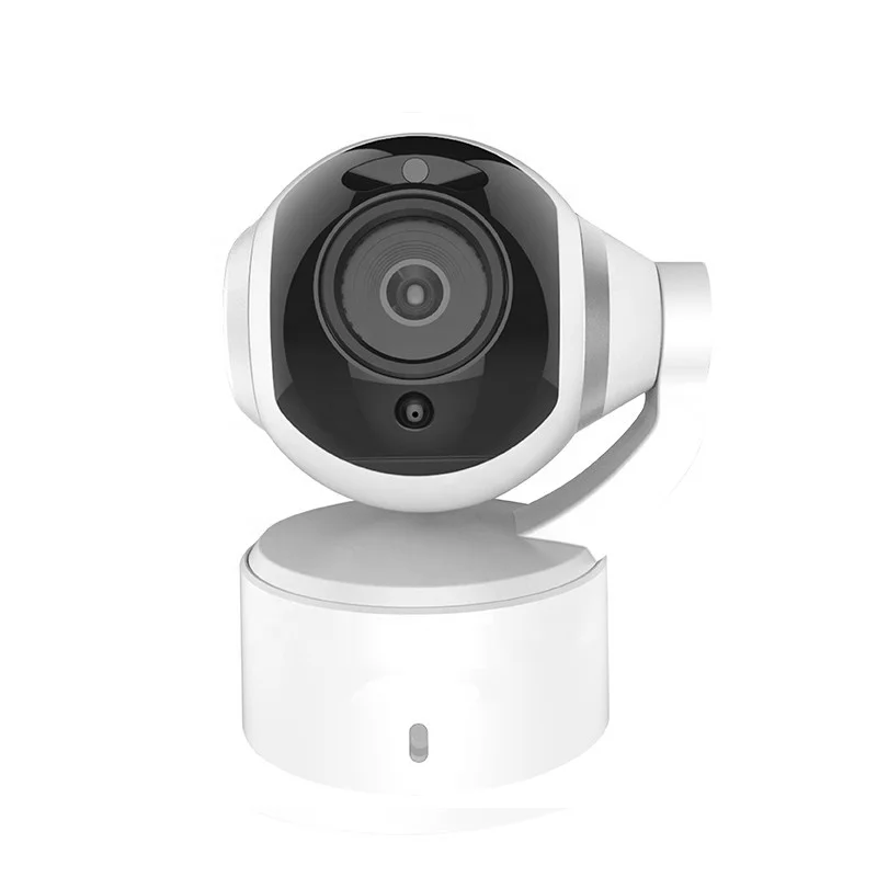 K5-wifi camera (7).jpg