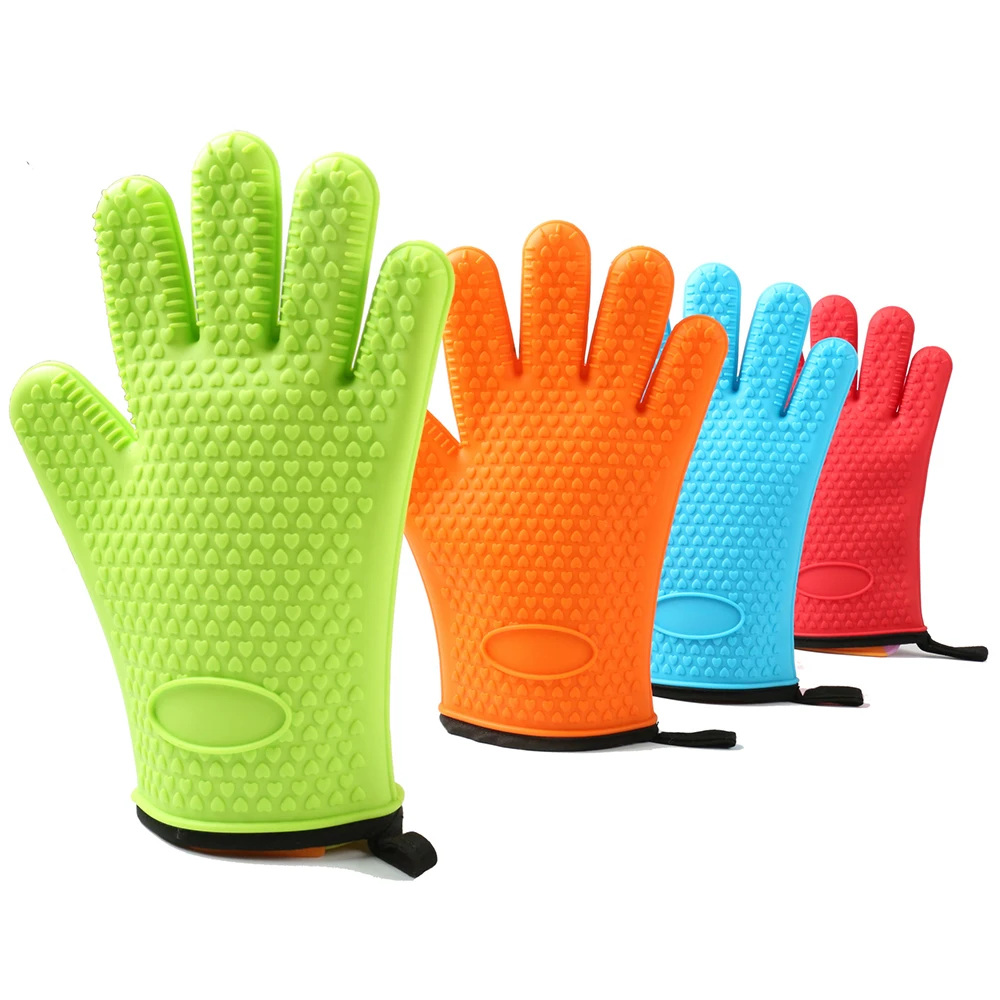 glove.jpg