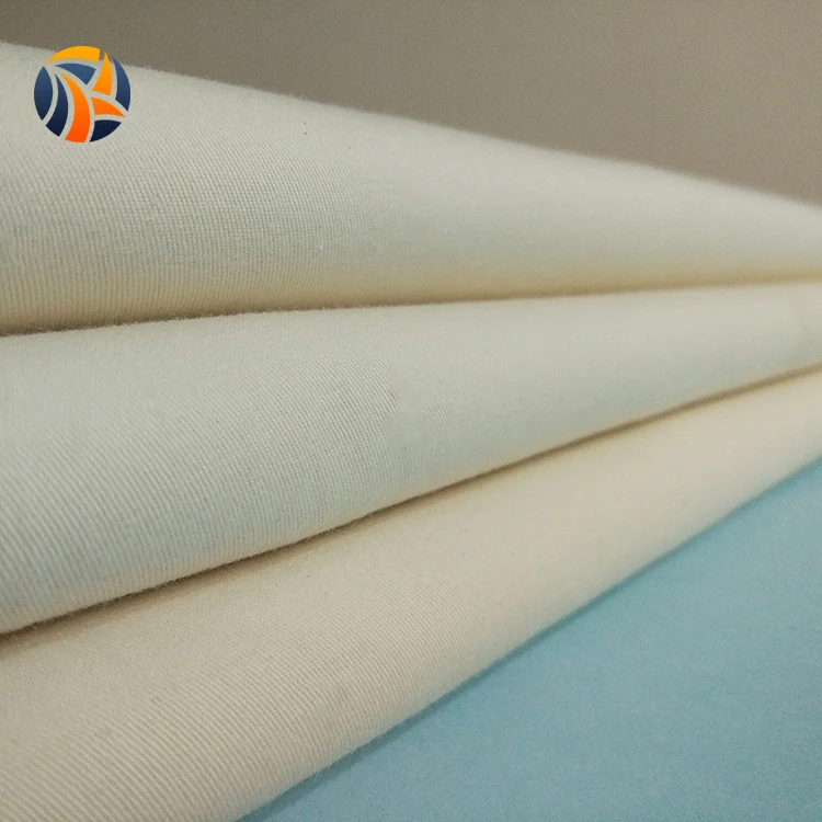 Polished Cotton Fabric Photo Images Pictures On Alibaba