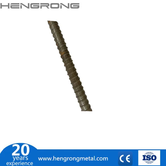 ie-Rod-16mm.png