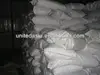 cationic starch in paper making
