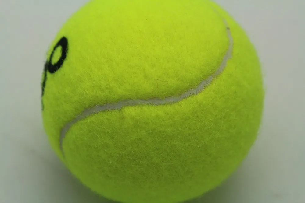 Какой Теннисный Мяч Купить