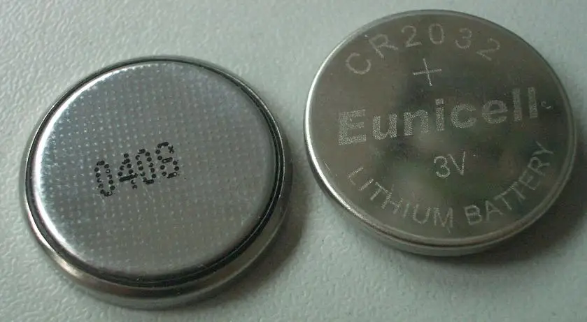 CR2032 with date.JPG