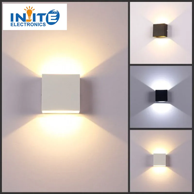 led wall light 6W.jpg