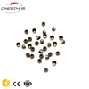Customized OEM Auto Parts Guangzhou 90913-02085 Seal Valve Stem Seal