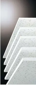 Daiken Mineral Fiber Board Buy Rigid Fiber Board Insulation