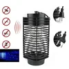 Killing Pest Insect Lamp Led Electronic Mosquito Killer