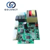 PCB Design PCBA Program Manufacturer safe control PCBA Clone One-stop service OEM ODM