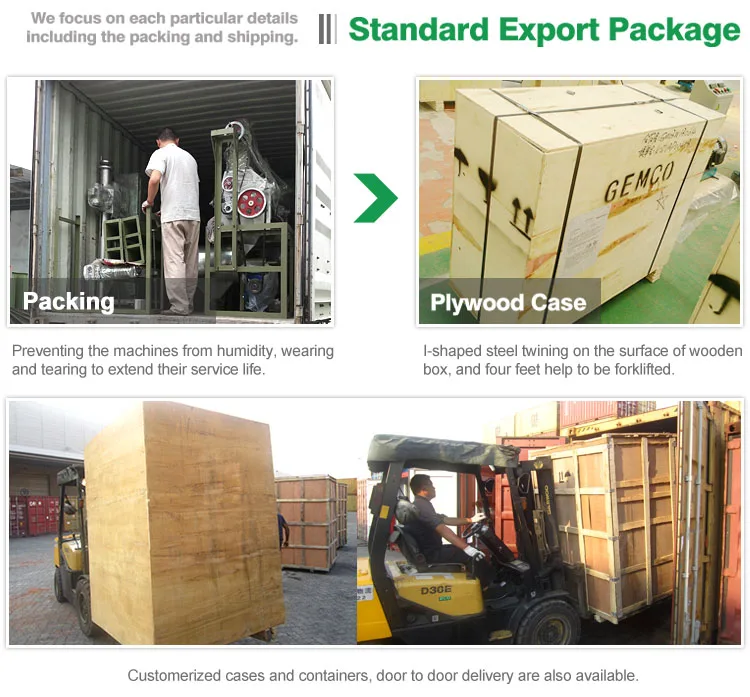 maize milling machines for sale in uganda prices maize grinding machine