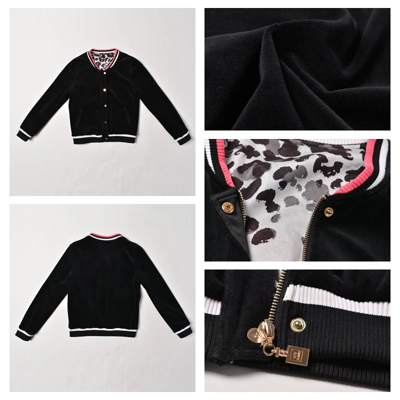 bomber jacket.jpg