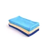 2017 hot sale super sport cooling towel logo brand
