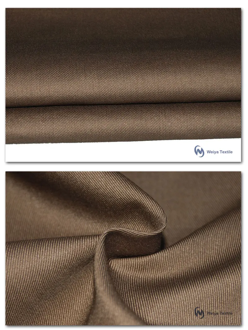 Factory T0004 21*21 80 Poly 20 Cotton T/c Twill Workwear Fabric Buy