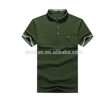army polo