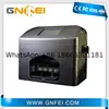 Cheap ed printer