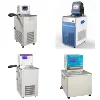 New High And Low Temperature Circulator On Sale