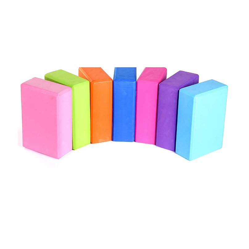 eva yoga block 110g (1).jpg