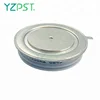 KP800A disc Phase Control Thyristors 1800v