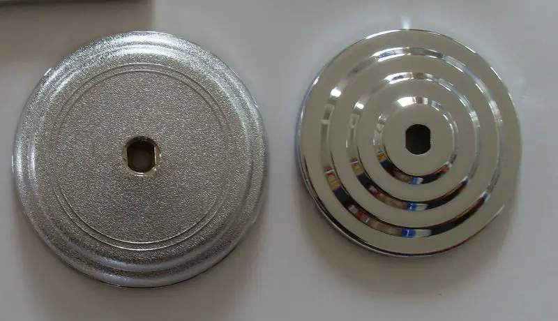 18R&18G-LID