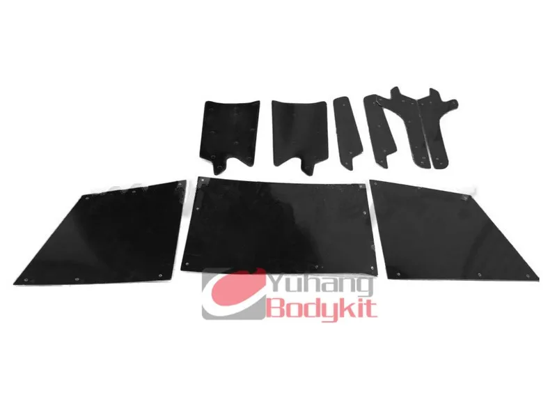 New-Coming-Fiber-Glass-FRP-Car-Bodykits-8PCS-Fit-For-1992-1997-RX7-FD3S-Rocket-Bunny (1)_ - .jpg