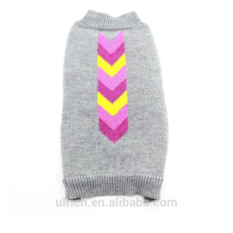 

CS110 new design fashion spring simply dog clothes, Full colors