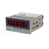 T9L-T TMCON LED large display Digital cumulative timer with power failure memory