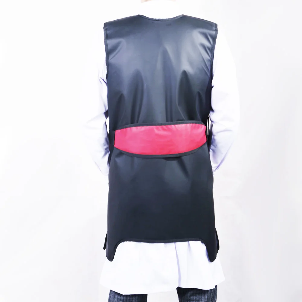 
medical x-ray protective aprons chinese x-ray protective lead aprons 