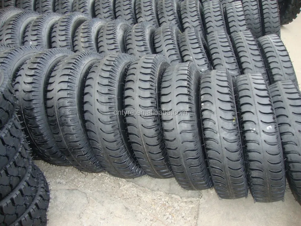 Bias Light Truck Tires Trailer Tire 7.5020 7.50x20 Buy Bais Truck