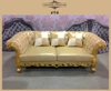 elegant classical leather sofa best quality leather sofa