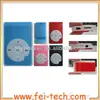 2018 mp3 player clip