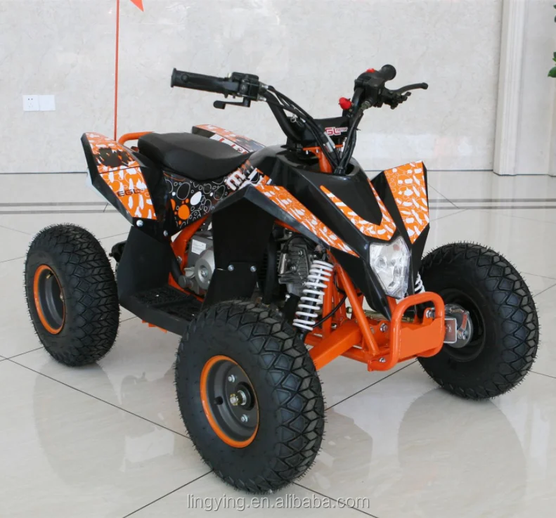 Мини 110. Нетбук hp mini 110 крышка. Hp mini 110-3601er. Hp netbook mini 110. Нетбук hp mini 110 4000.