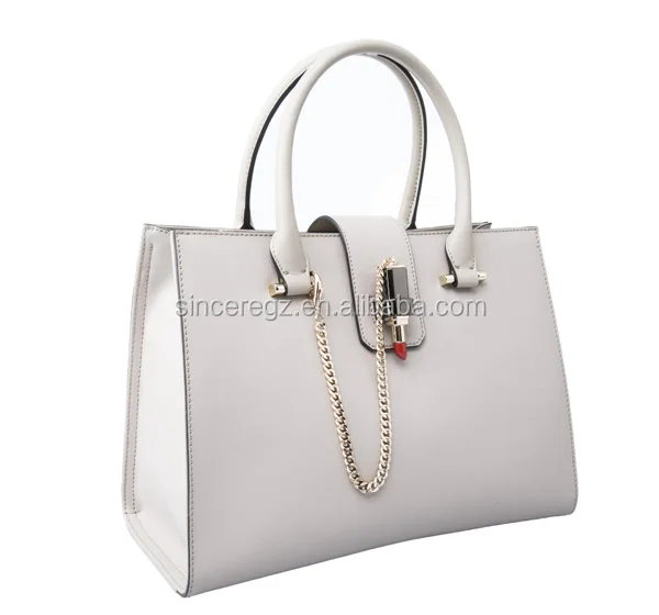 party handbags for ladies