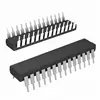 M27C256B M27C256B-12F1 memory CDIP24 ceramic mirror new hot sale