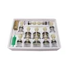 1*12 Chinese cupping therapy twist cupping