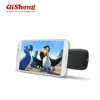 DVB-T2 Android TV Dongle DVB T2 Pad TV Receiver mini USB dvb-t2 android phone and tablet