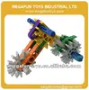 20 pcs Knex-Mini Series Kid Building Blocks