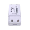 Best Sonoff Smart Wifi Switch DIY Wireless Remote Switch Domotica Wifi Light Switch Smart Home Controller for Mega 2560