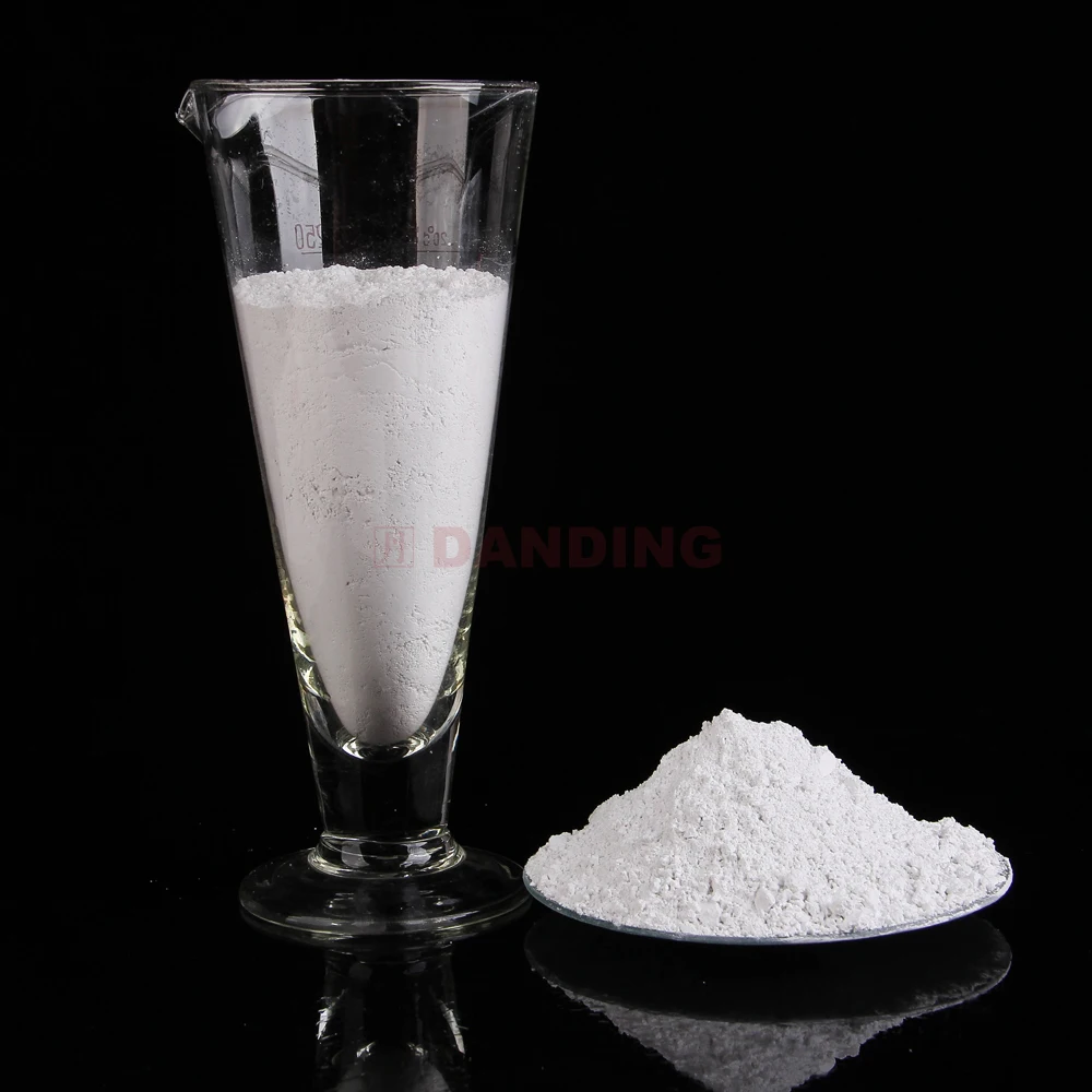 
Magnesium Hydroxide60 minerals 