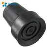 Walking stick rubber tips for cane