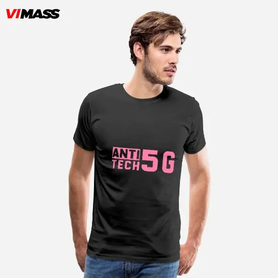 

2019 autumn new custom printing t-shirt long sleeve t-shirt 100% cotton t-shirt, Customized color