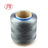 2019 high tenacity 300D-1100D polypropylene PP yarn customized