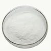 Pectin which is used in Jelly, HM medium rapid set