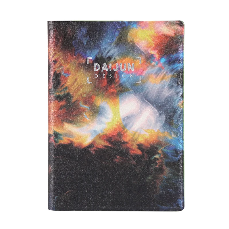 

Best Selling Products 2020 Travel Printing Passport Organizer Business Custom Passport Holder, Customized color