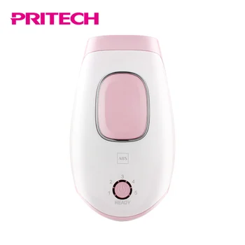 lady hair removal devices