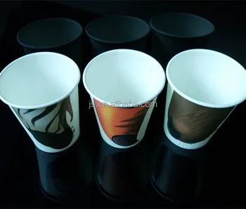 cool paper cups