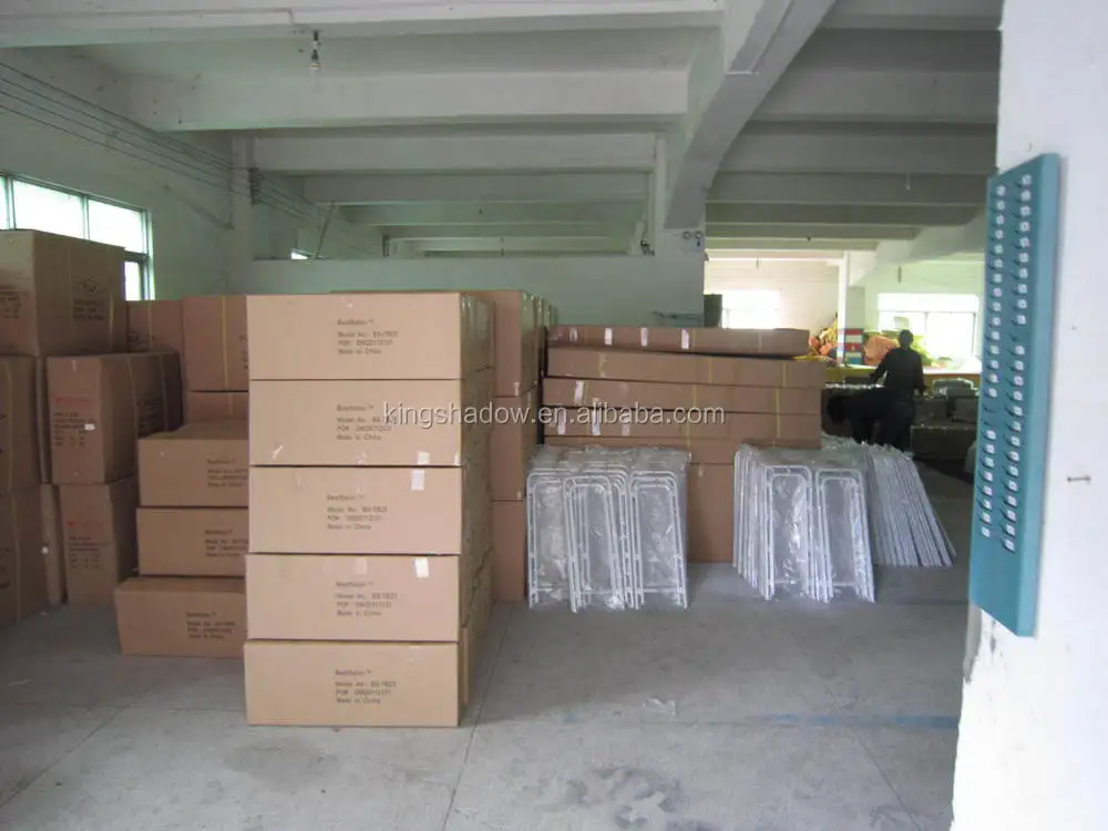 Kingshadow Cheap Nail Spa Chair Used Nail Salon Furniture Pedicure